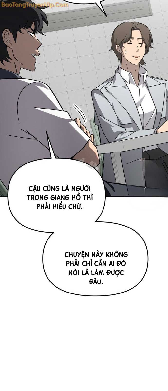 Thiên Ma Giáo chapter 19 - Trang 68