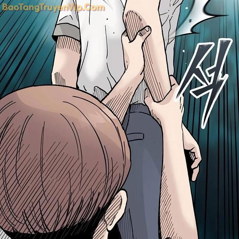 Sự bí ẩn của học sinh chuyển trường chapter 4 - Trang 64