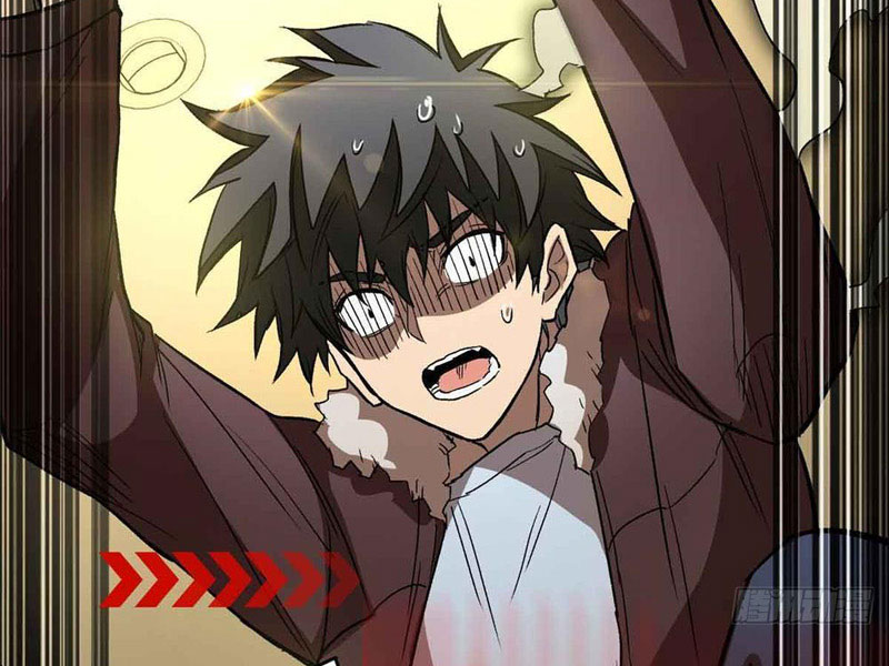 Thế Giới Siêu Phàm! Ta Là Ma Cà Rồng? chapter 2 - Trang 102