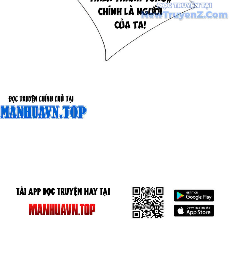 Ta Có Thể Thôn Phệ Vô Hạn chapter 95 - Trang 82