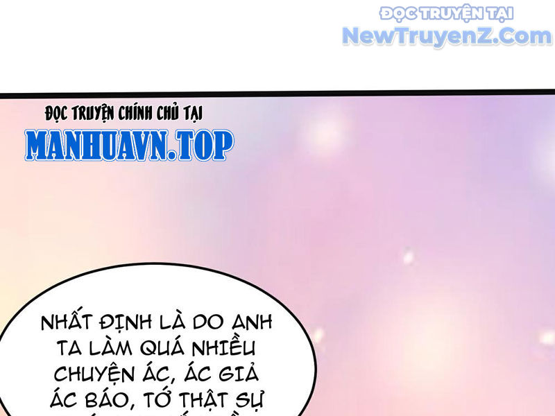 Ta Bắt Quái Thú Ở Tận Thế chapter 2 - Trang 33