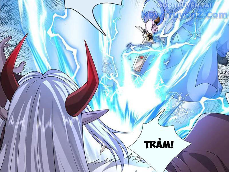 Ta Có Thể Thôn Phệ Vô Hạn chapter 90 - Trang 120