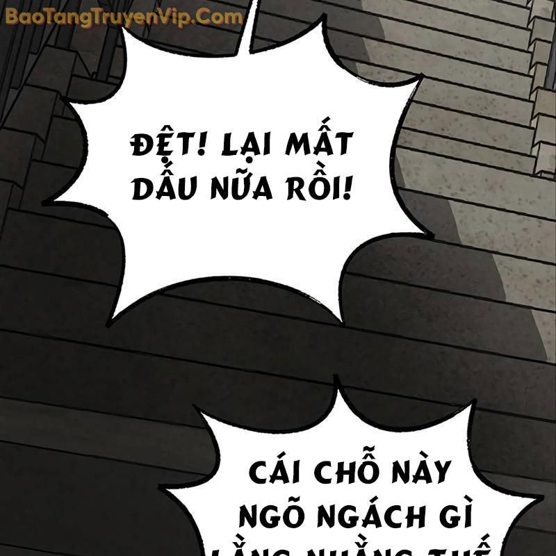 Sự bí ẩn của học sinh chuyển trường chapter 3 - Trang 105