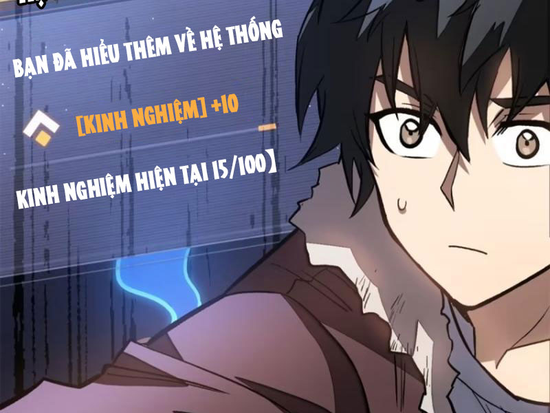 Thế Giới Siêu Phàm! Ta Là Ma Cà Rồng? chapter 6 - Trang 67