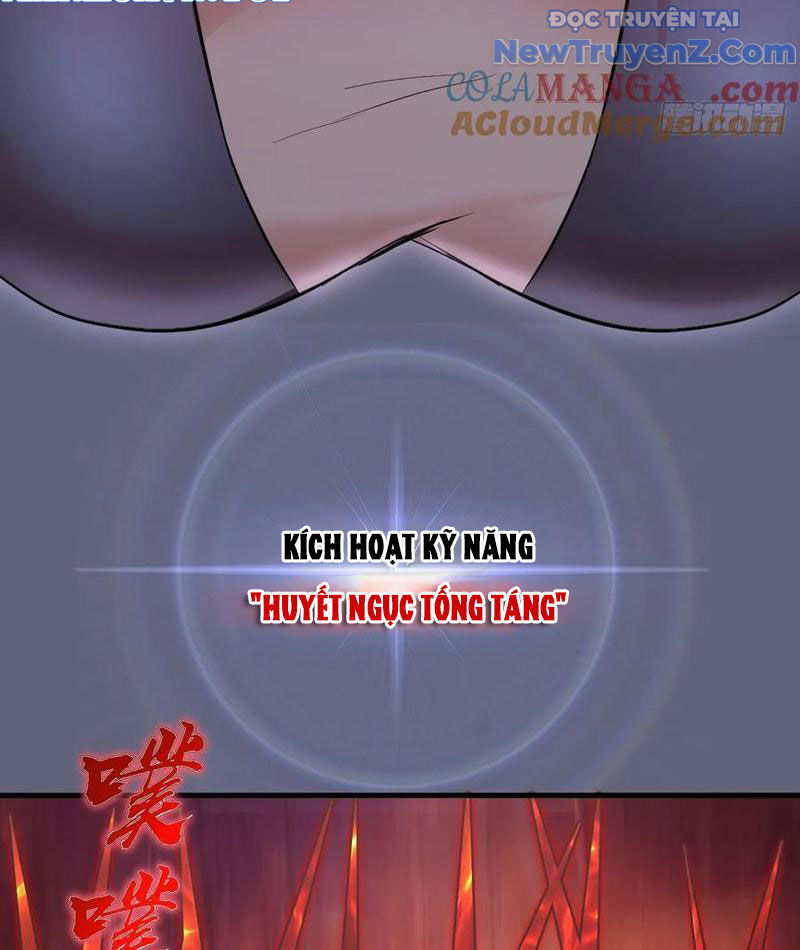 Ta dựa vào hậu cung chinh phục thế giới chapter 37 - Trang 11