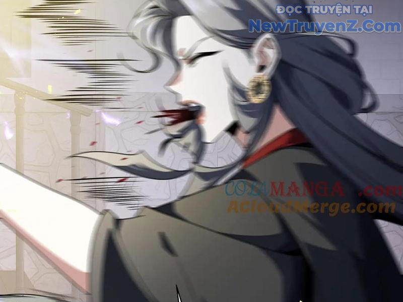 Ta Ký Kết Khế Ước Với Chính Mình chapter 93 - Trang 90