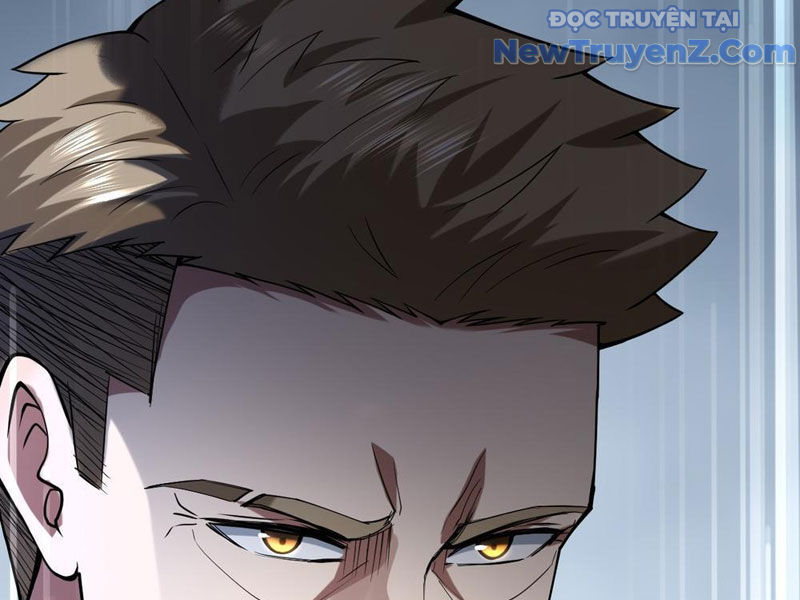 Ta Bắt Quái Thú Ở Tận Thế chapter 7 - Trang 151