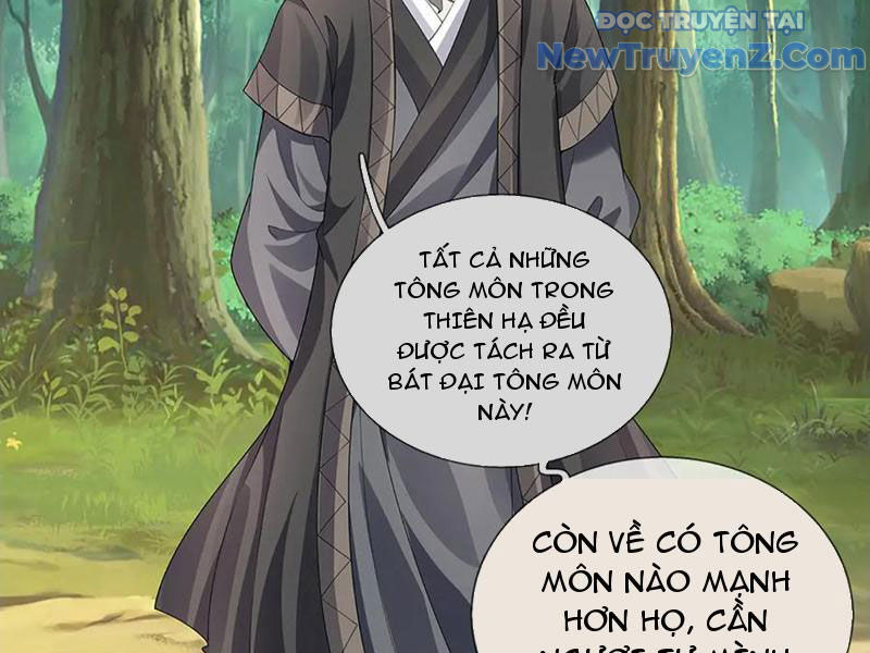 Ta Có Thể Thôn Phệ Vô Hạn chapter 93 - Trang 47