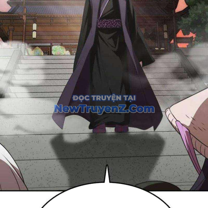 Ta Đây Vô Địch Bất Bại chapter 31 - Trang 41