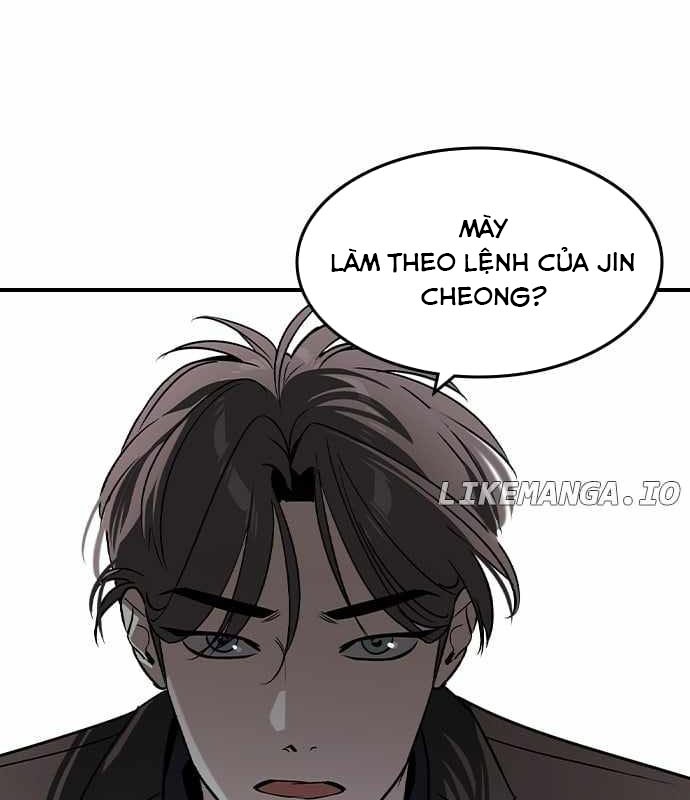 Quý Công Tử chapter 29 - Trang 106