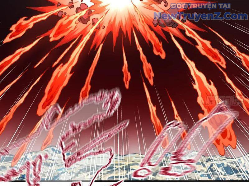 Ta Dùng Cơ Bắp Xưng Bá Tu Tiên Giới chapter 95 - Trang 32