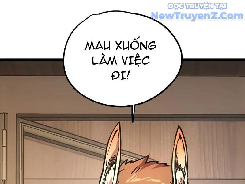 Không Chết Được Ta Đành Thống Trị Ma Giới chapter 99 - Trang 3