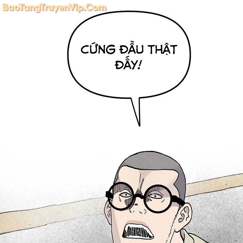 Sự bí ẩn của học sinh chuyển trường chapter 3 - Trang 27