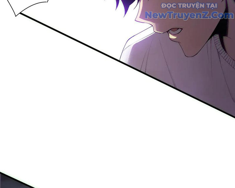 Thảm Họa Tử Linh Sư chapter 182 - Trang 42