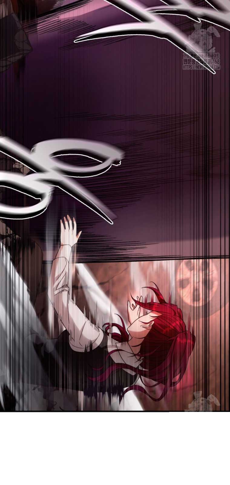 Huyễn Tượng Thợ Săn Tại Dị Giới chapter 41.1 - Trang 27