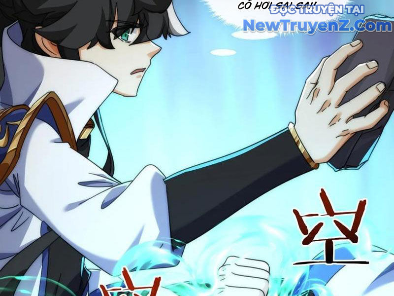 Mời Công Tử Trảm Yêu chapter 183 - Trang 25