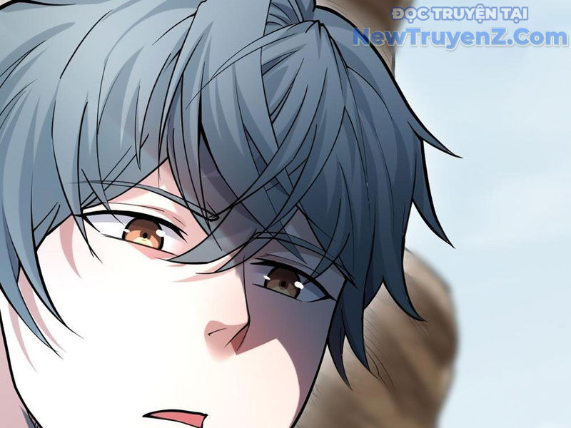 Ta Bắt Quái Thú Ở Tận Thế chapter 4 - Trang 116