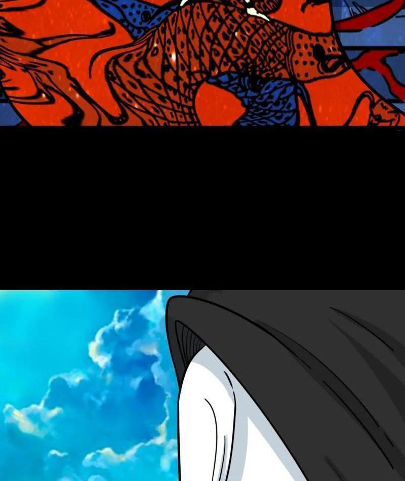 đấu Yếm Thần chapter 380 - Trang 154