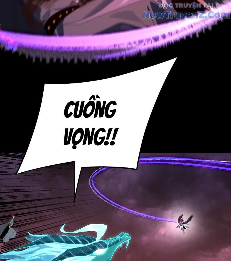 Ta Trời Sinh Đã Là Nhân Vật Phản Diện chapter 320 - Trang 70