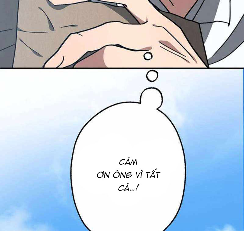 Quý Tộc Báo Thù chapter 14 - Trang 157