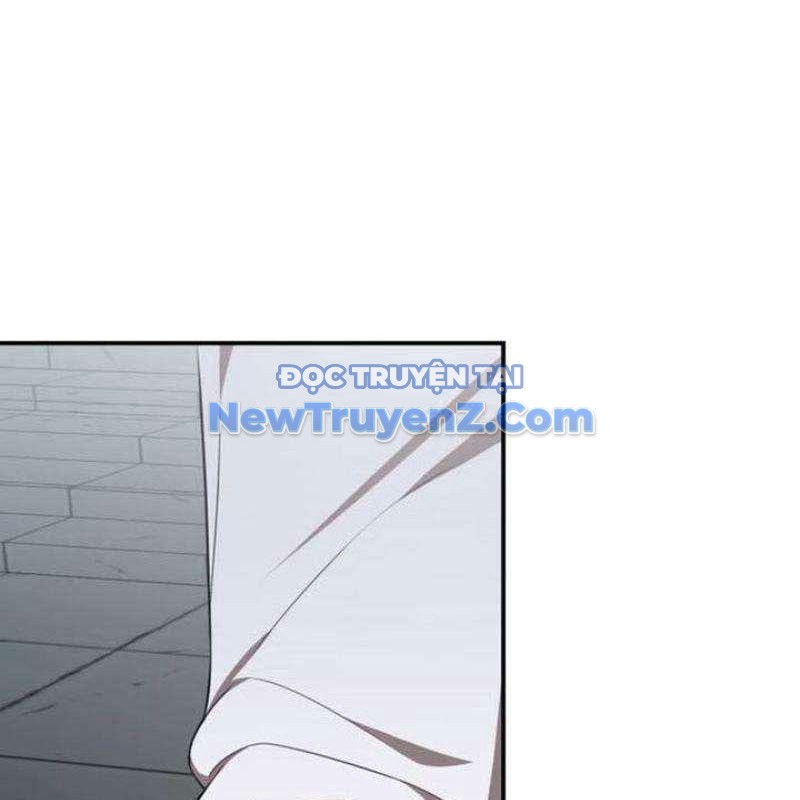 Ta Đây Vô Địch Bất Bại chapter 31 - Trang 64