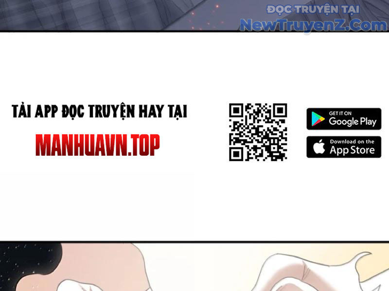 Thế Nhân Thực Sự Tin Tôi Là Đại Boss chapter 117 - Trang 127