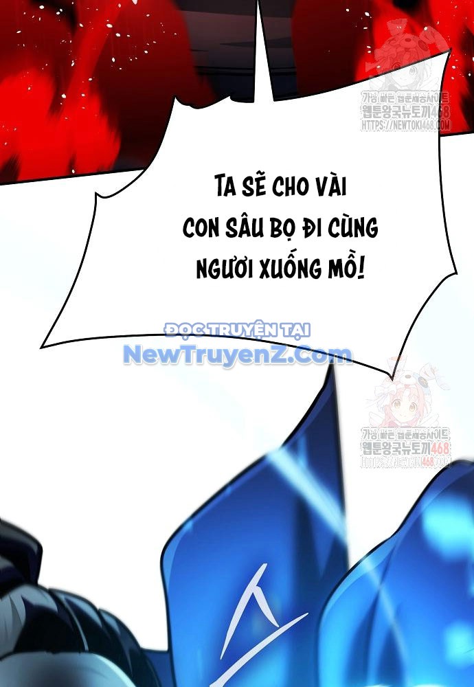 Tiểu Tử Đáng Ngờ Lại Là Cao Thủ chapter 93 - Trang 66
