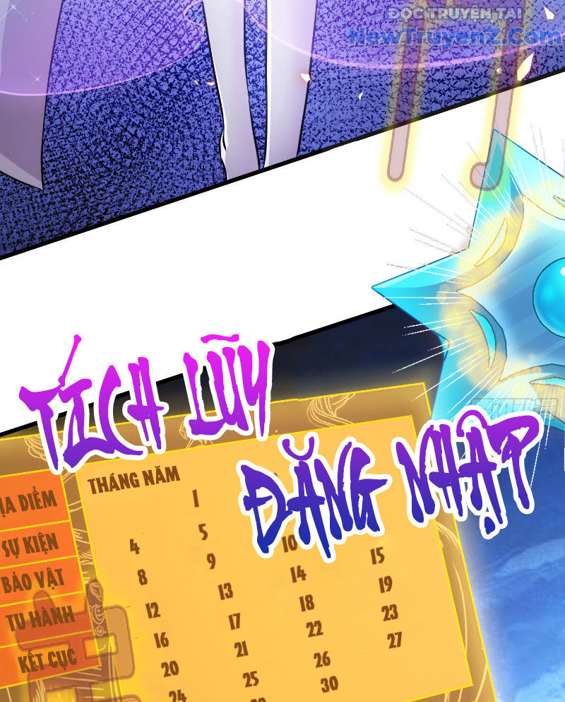 Bắt đầu đánh dấu bảy vị sư tỷ giúp ta bay chapter 3 - Trang 37