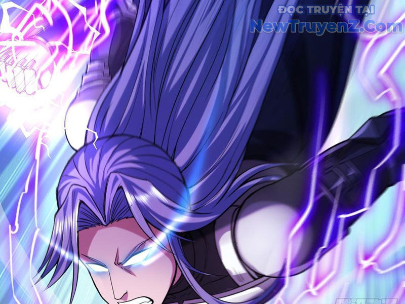 Ta Bắt Quái Thú Ở Tận Thế chapter 7 - Trang 131
