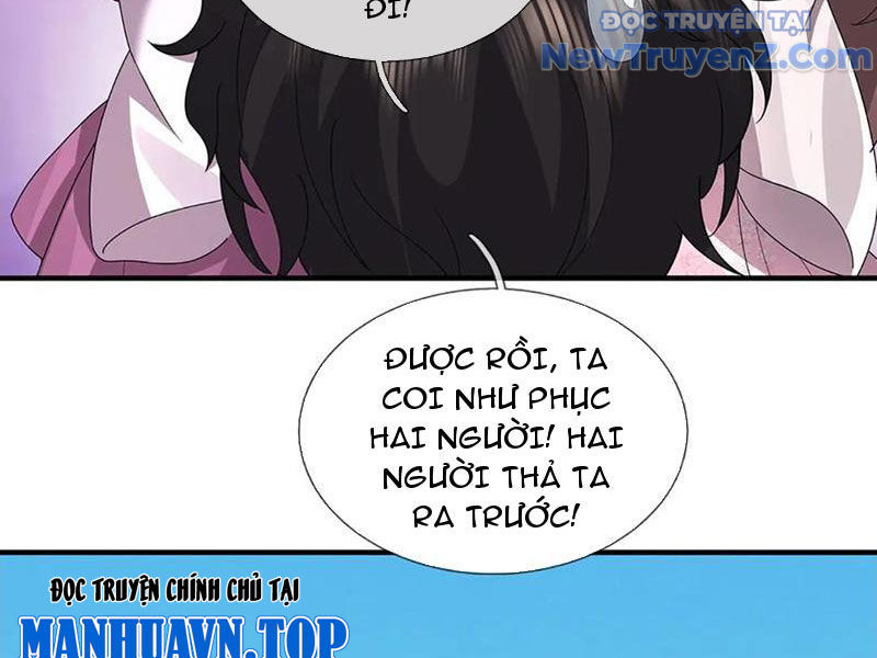 Ta Có Thể Thôn Phệ Vô Hạn chapter 93 - Trang 27