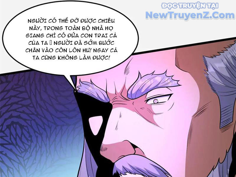 Đô Thị Cực Phẩm Y Thần chapter 254 - Trang 18
