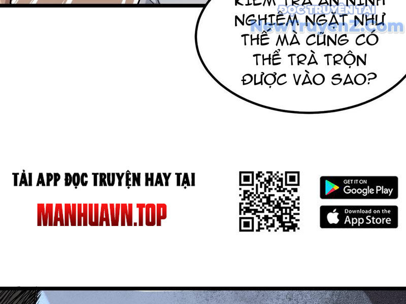 Ta Bắt Quái Thú Ở Tận Thế chapter 7 - Trang 12