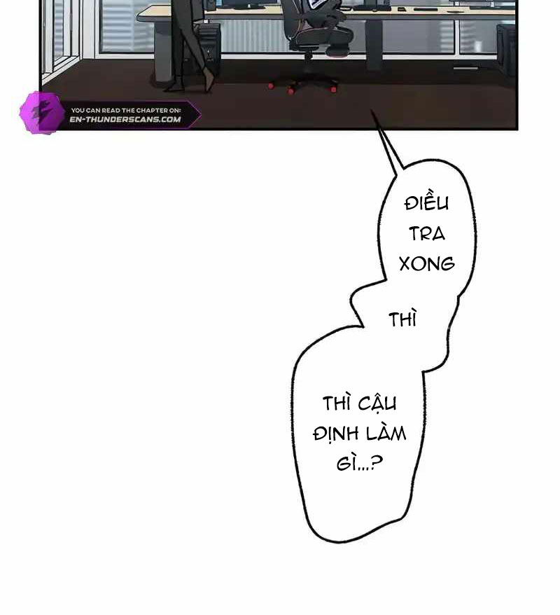 Quý Tộc Báo Thù chapter 16 - Trang 148