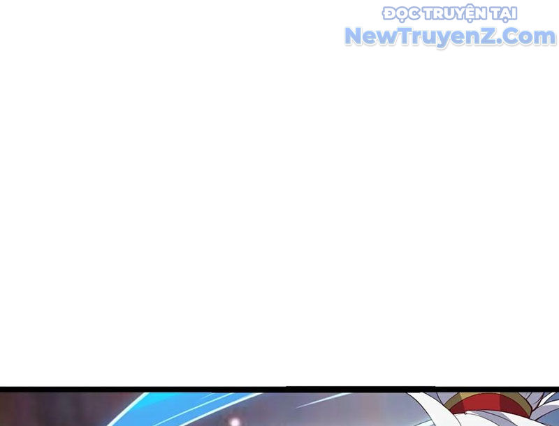 Tiên Võ Đế Tôn chapter 806 - Trang 34