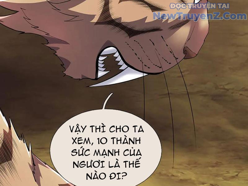 Ta Có Thể Thôn Phệ Vô Hạn chapter 85 - Trang 165