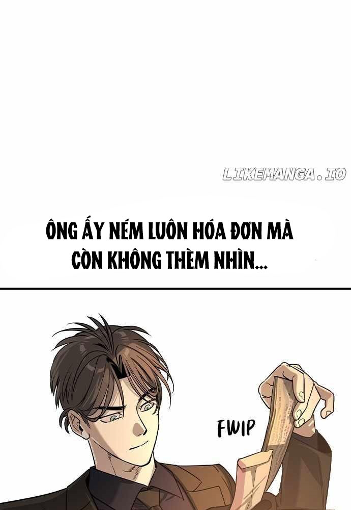 Quý Công Tử chapter 26 - Trang 110