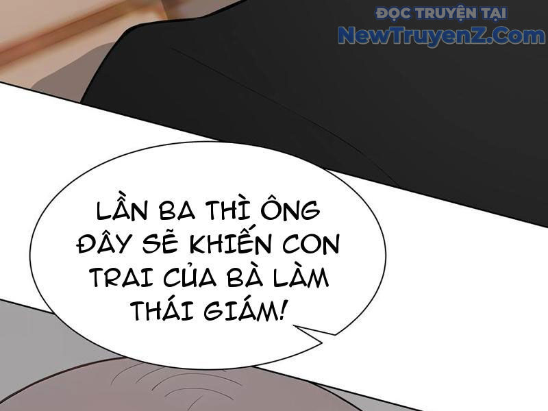Hàng Hóa Giảm Giá Trị, Tôi Trở Thành Người Giàu Nhất Thế Giới chapter 78 - Trang 166