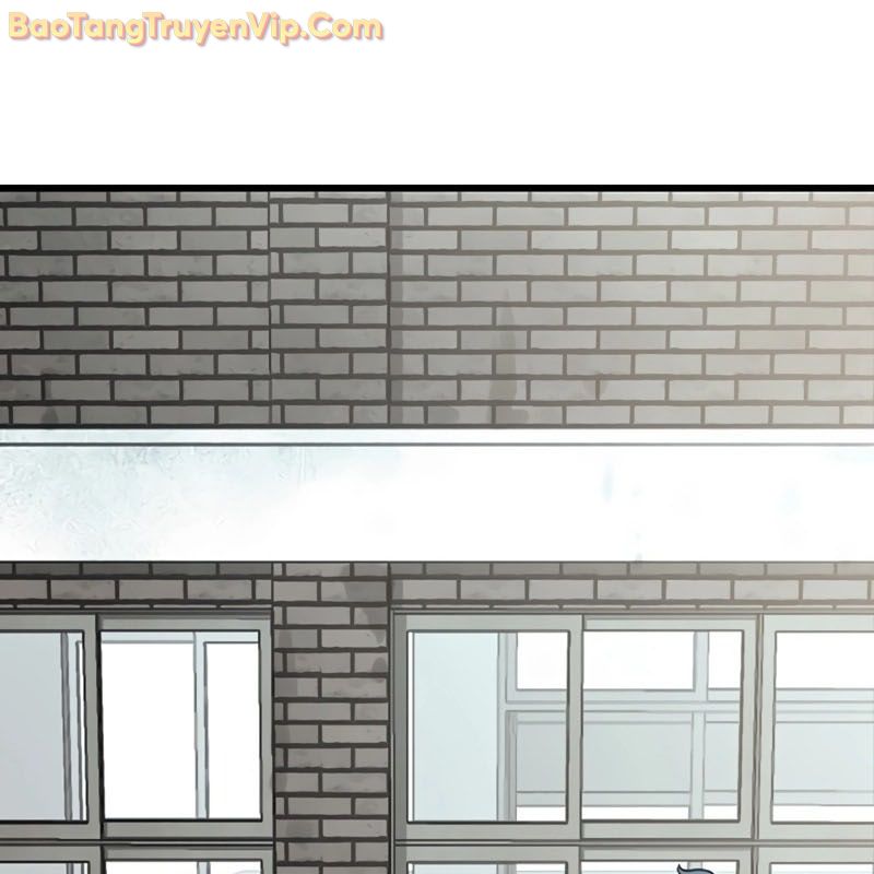 Sự bí ẩn của học sinh chuyển trường chapter 2 - Trang 279