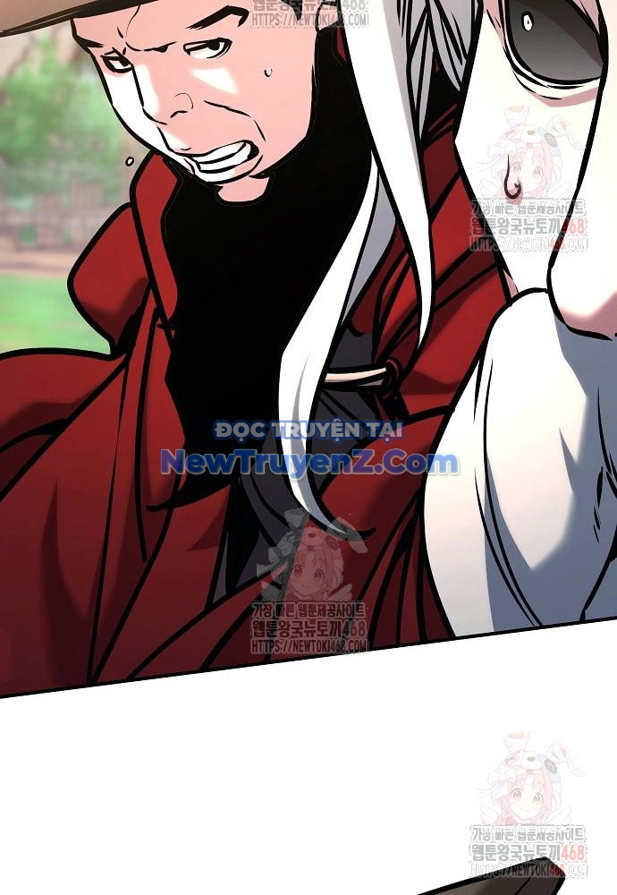 Tiểu Tử Đáng Ngờ Lại Là Cao Thủ chapter 93 - Trang 17