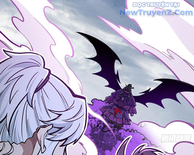 Ta Làm Cặn Bã Ở Tu Tiên Giới chapter 46 - Trang 51