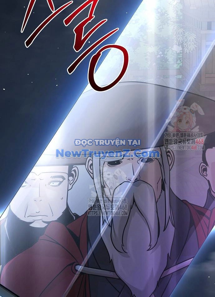 Tiểu Tử Đáng Ngờ Lại Là Cao Thủ chapter 92 - Trang 169