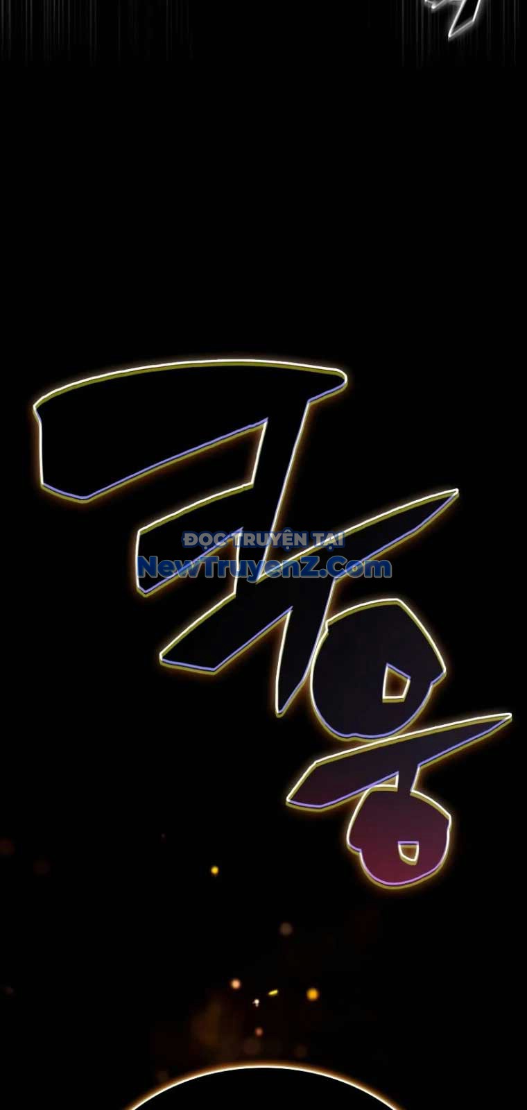 Cậu Út Nhà Công Tước Là Sát Thủ Hồi Quy chapter 75 - Trang 8