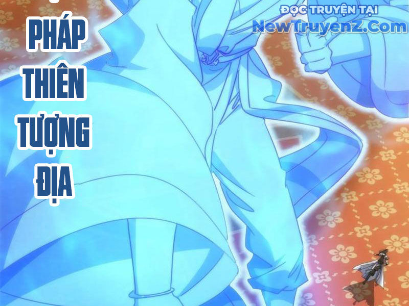 Mời Công Tử Trảm Yêu chapter 183 - Trang 32