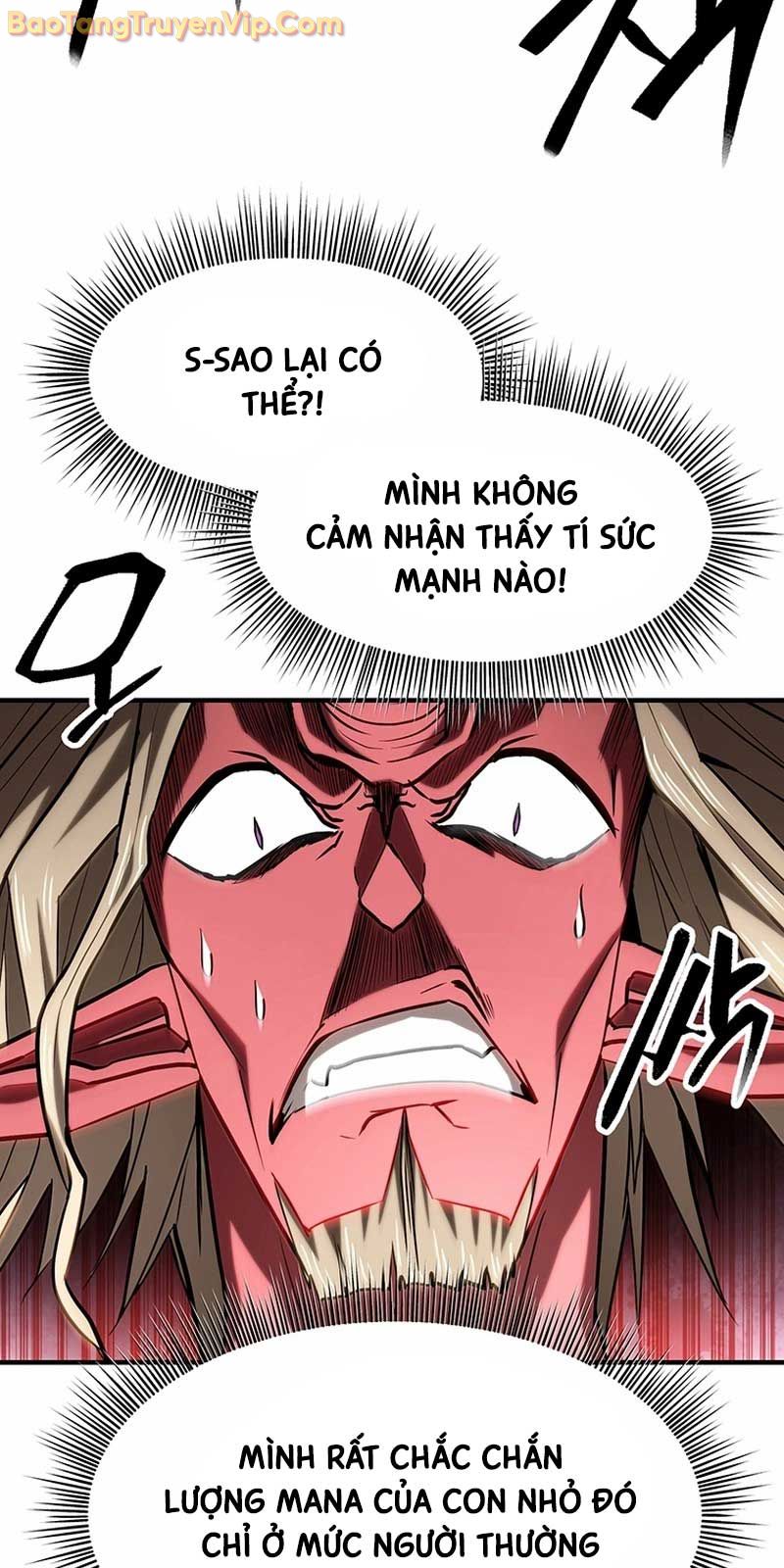 Nhân Vật Phụ Trong Thế Giới Điên Loạn chapter 17 - Trang 104