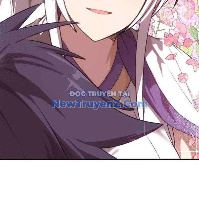 Ta Đây Vô Địch Bất Bại chapter 31 - Trang 143