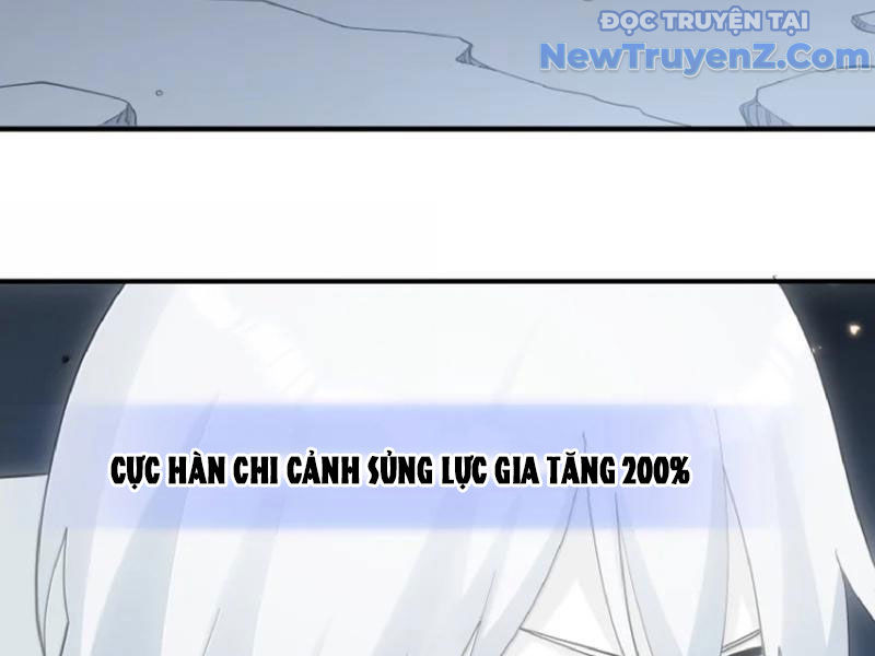 Thế Nhân Thực Sự Tin Tôi Là Đại Boss chapter 117 - Trang 49