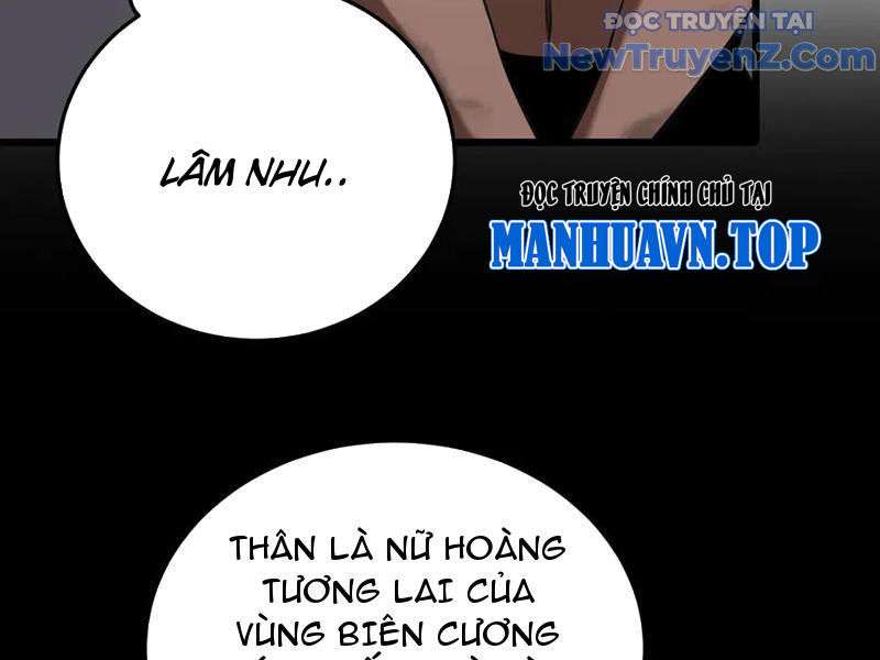 Mạt Thế Kiếm Thần: Ta Chấn Kinh Toàn Cầu chapter 73 - Trang 155