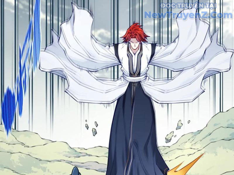 Ta Dùng Cơ Bắp Xưng Bá Tu Tiên Giới chapter 95 - Trang 61