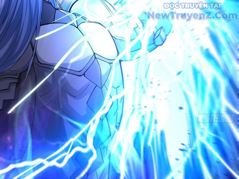 Ta Bắt Quái Thú Ở Tận Thế chapter 7 - Trang 142