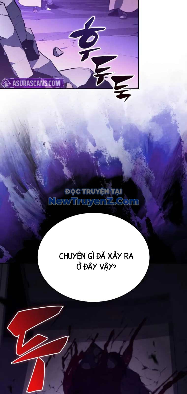 Cậu Út Nhà Công Tước Là Sát Thủ Hồi Quy chapter 75 - Trang 17